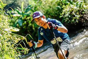 BIB: 
                            <button type="button" onclick="openModal(19315661)" class="btn btn-primary btn-sm float-right btn-popup" data-toggle="modal" data-target=".modal-high-quality">
                        <i class="fas fa-shopping-cart"></i> Add to Cart
                    </button>
                                            <button type="button" onclick="isThisMe(19315661, true)" class="btn btn-success btn-sm float-right btn-popup btn-isme hidden" data-toggle="tooltip" data-placement="bottom" title="นี่คือรูปของคุณใช่ไหม คลิกที่นี่เพื่อเอาเข้าอัลบั้ม">
                        <i class="fas fa-plus"></i> Add to album
                    </button>
                    <button type="button" onclick="isThisMe(19315661, false)" class="btn btn-warning btn-sm float-right btn-popup btn-isnotme hidden">
                        <i class="fas fa-ban"></i> Remove from album
                    </button>